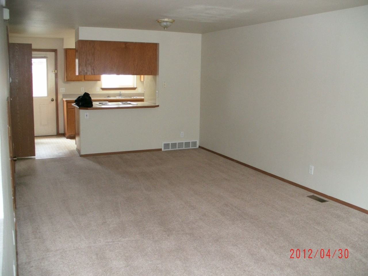 815 N Brigger - Photo 3 of 3