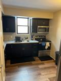 Main Street Investors; (Main Street Pella, IA) - Photo 1 of 1
