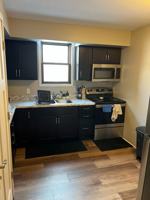 featured image of 1004 Main St