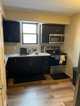 Main Street Investors; (Main Street Pella, IA) - Photo 1 of 1