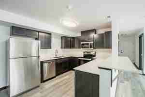 featured image of 384 E Kathleen Ave