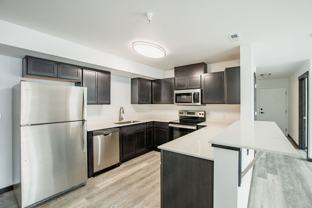 384 Canfield Lodge - Photo 1 of 1