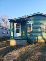 featured image of L & G Rentals