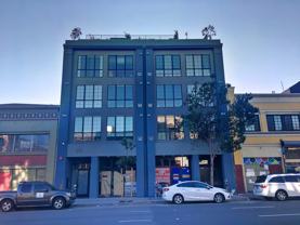 252 9th St #203 - Photo 1 of 1