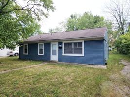 featured image of 3922 Palmerston Ave