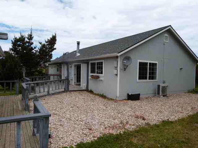 181 Eberle Ln - Photo 2 of 29