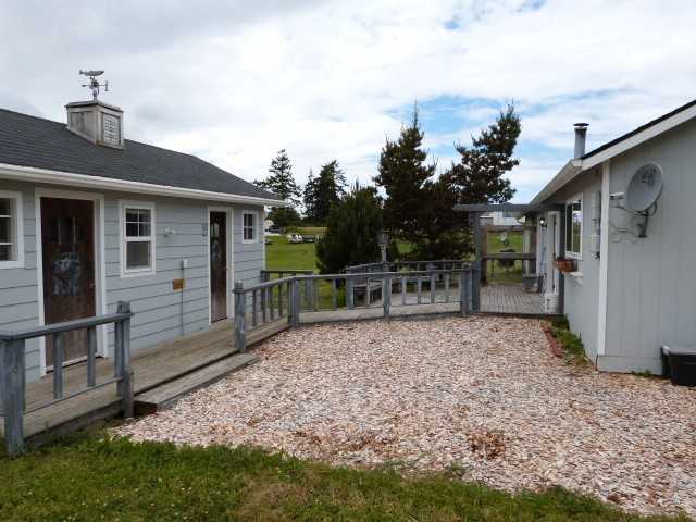 181 Eberle Ln - Photo 3 of 29