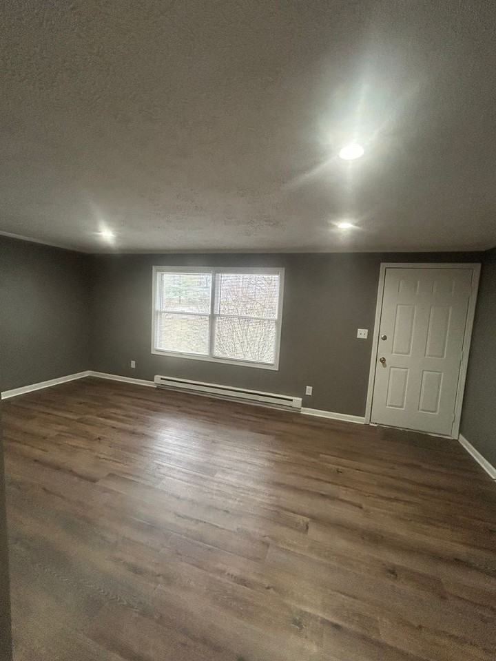 2702 N Highlands Blvd - Photo 2 of 9