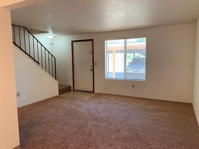22 Nevada St - Photo 2 of 9