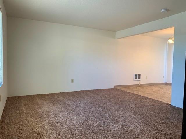 22 Nevada St - Photo 3 of 9