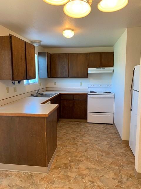 22 Nevada St - Photo 5 of 9