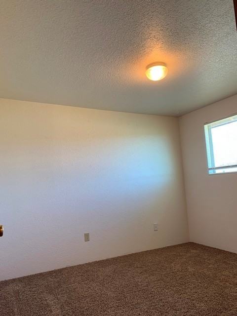 22 Nevada St - Photo 6 of 9