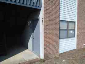 5927 Notblake St - Photo 1 of 1