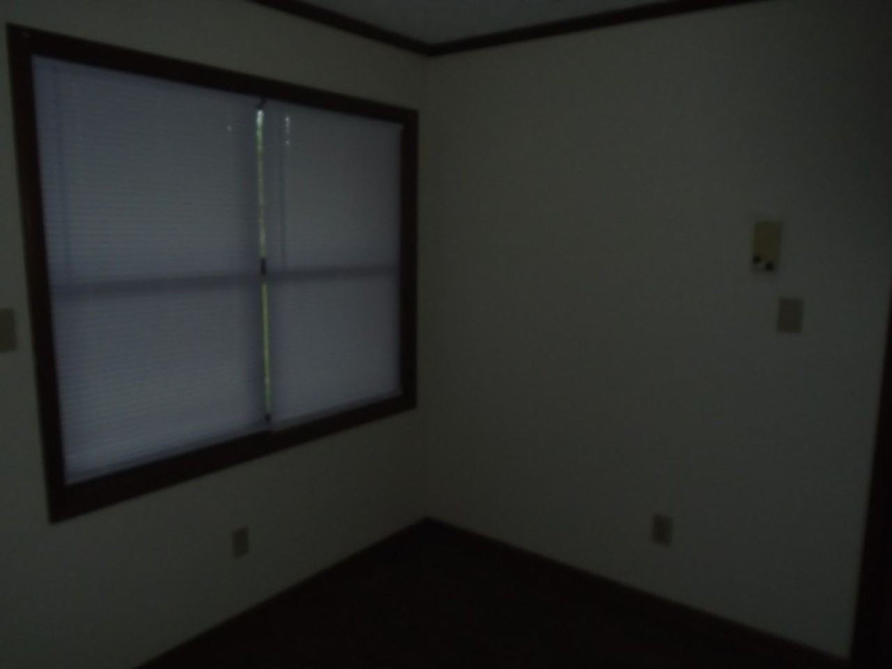 5927 Notblake St - Photo 6 of 13