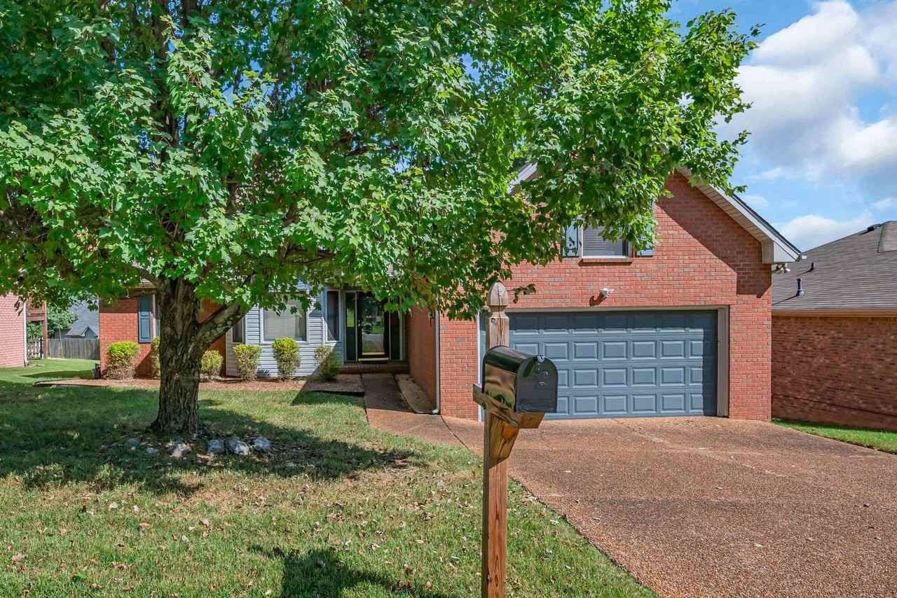 115 La View Rd - Photo 2 of 32