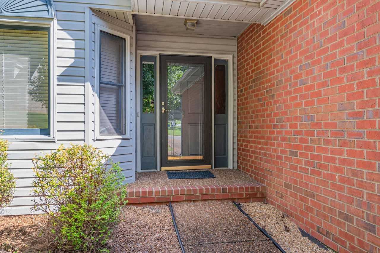 115 La View Rd - Photo 6 of 32