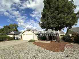 1448 Deerfield Cir - Photo 1 of 1