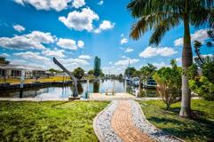 129 Cousley Dr Se - Photo 1 of 1