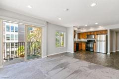 801 W Hawthorn St - Photo 1 of 1