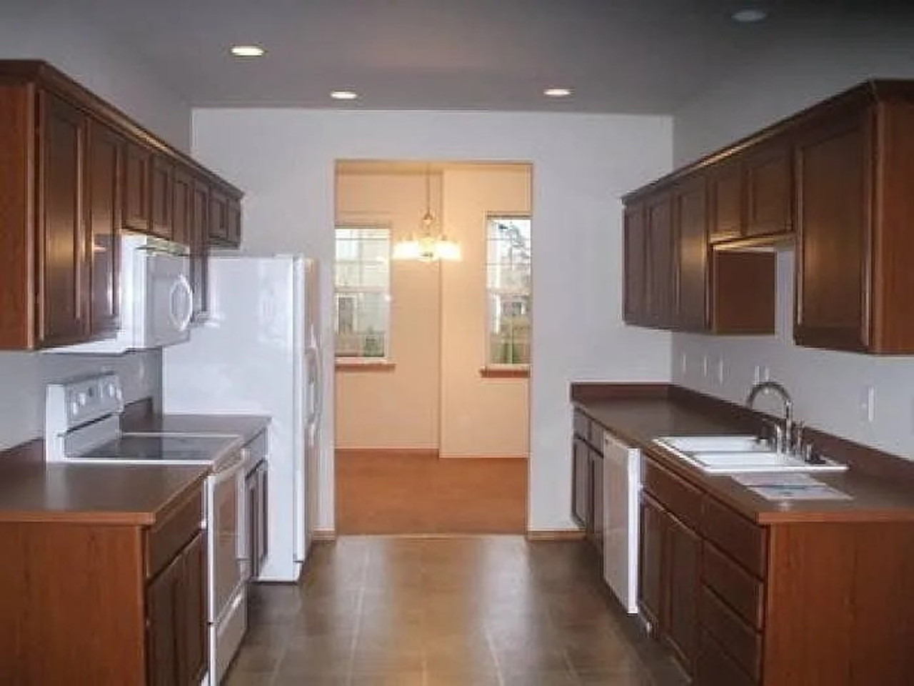 28214 70th Ave Nw - Photo 2 of 16