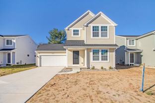 2212 Macatawa Ln - Photo 1 of 1