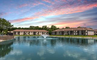 featured image of 103 Aspen Dr