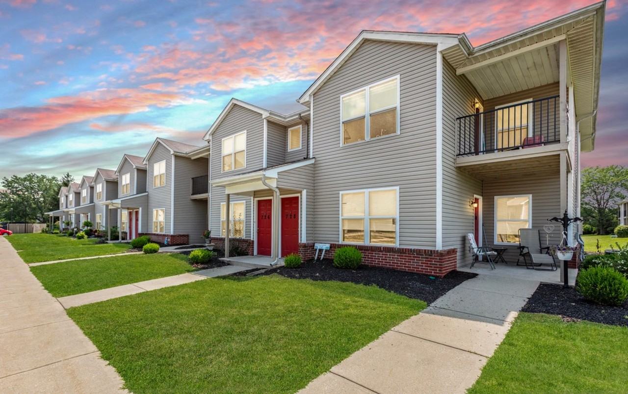 103 Aspen Dr - Photo 5 of 34