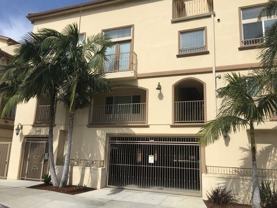Motor Apartments - Photo 1 of 1