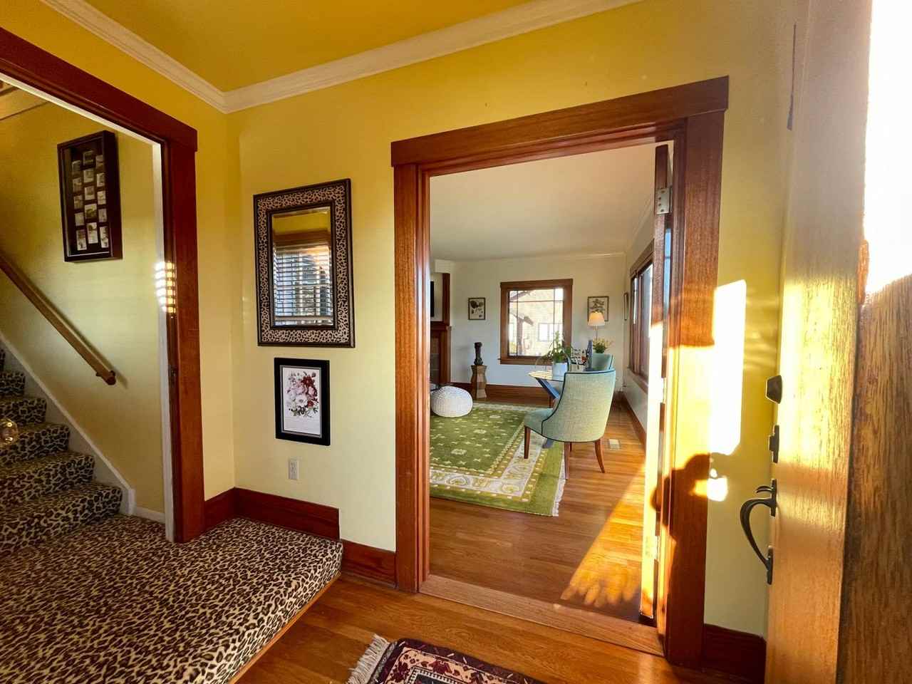 189 Central Ave - Photo 4 of 30