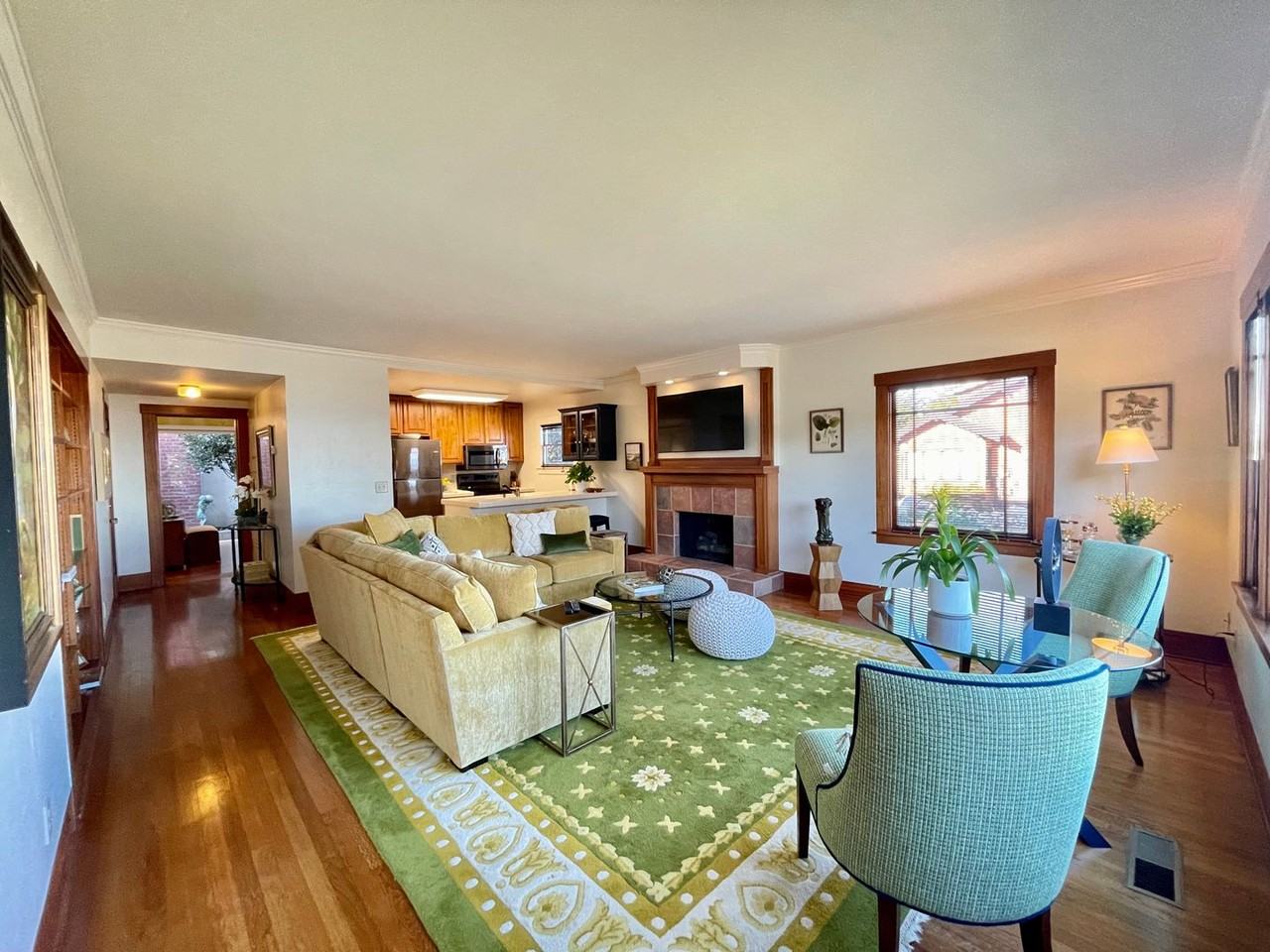 189 Central Ave - Photo 2 of 30