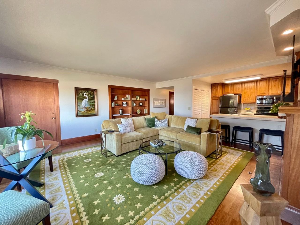 189 Central Ave - Photo 5 of 30