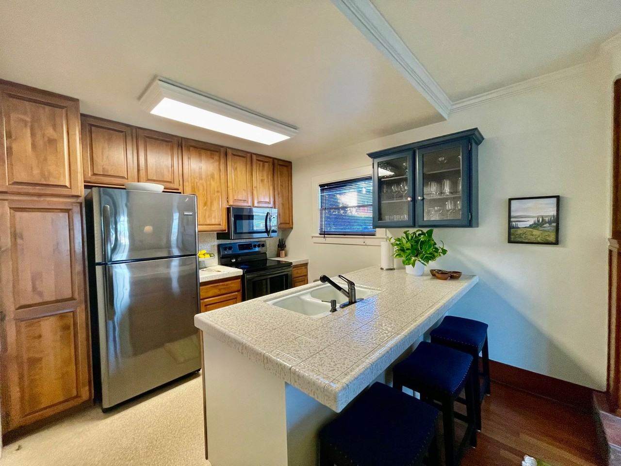 189 Central Ave - Photo 6 of 30