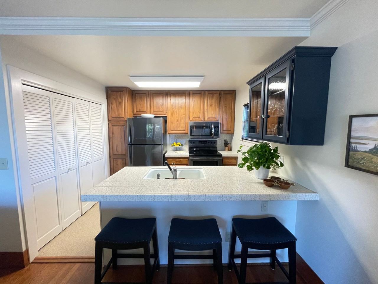 189 Central Ave - Photo 7 of 30