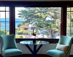 featured image of 189 Central Ave