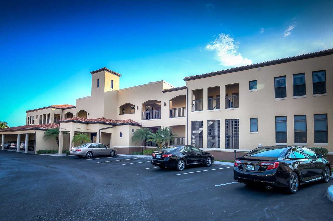 3334 Purple Martin Dr #211 - Photo 3 of 48