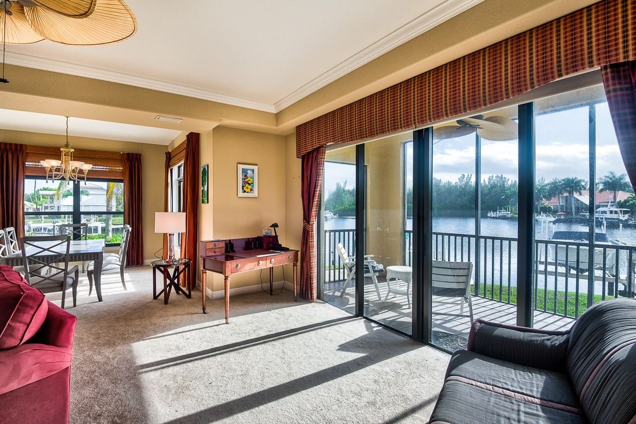 3334 Purple Martin Dr #211 - Photo 4 of 48