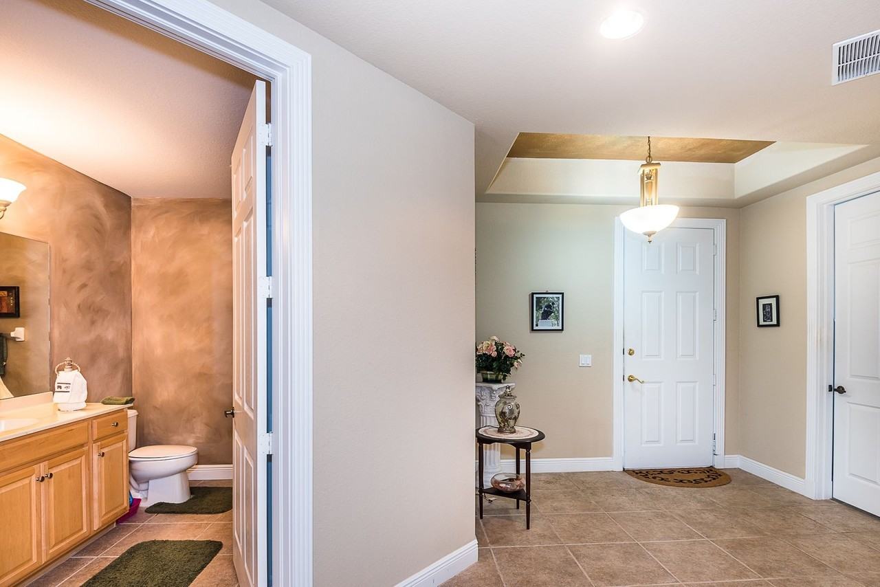 3334 Purple Martin Dr #211 - Photo 7 of 48