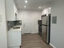 Keating - Photo 1 of 1