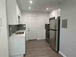 featured image of 3620 Keating St