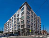 Toy Factory - Photo 1 of 1