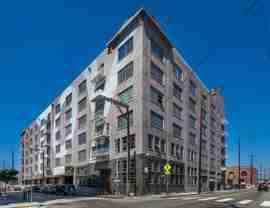 Toy Factory - Photo 1 of 1