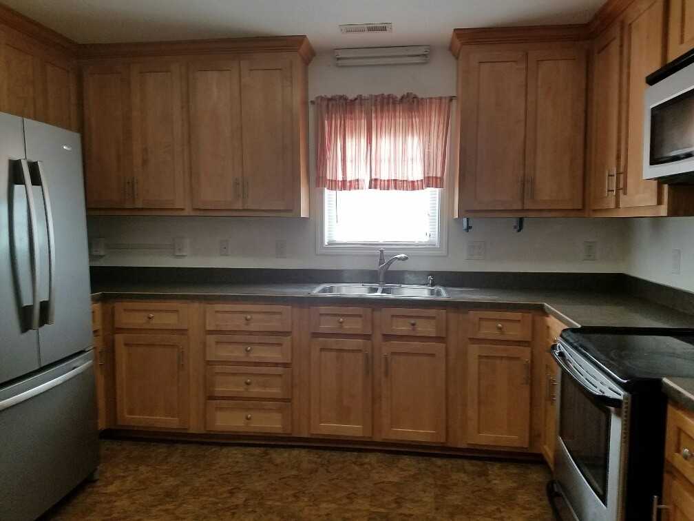 1698 Soundneck Rd - Photo 3 of 12