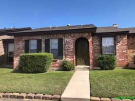 1517 Barcelona Way - Photo 1 of 1