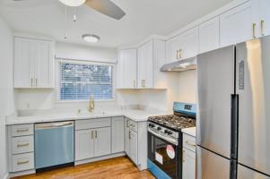 featured image of 95 N 8th St