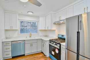 95 N 8th Street - Photo 1 of 1