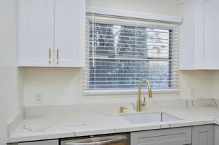 95 N 8th Street - Photo 1 of 1