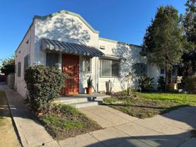 2030 3rd Ave - Photo 1 of 1