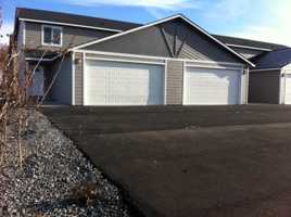 featured image of 106 E Mizzou Ct