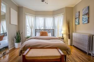 featured image of 105 Sherman St