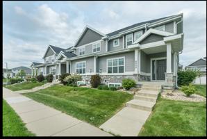 featured image of 6820 Redspire Ln